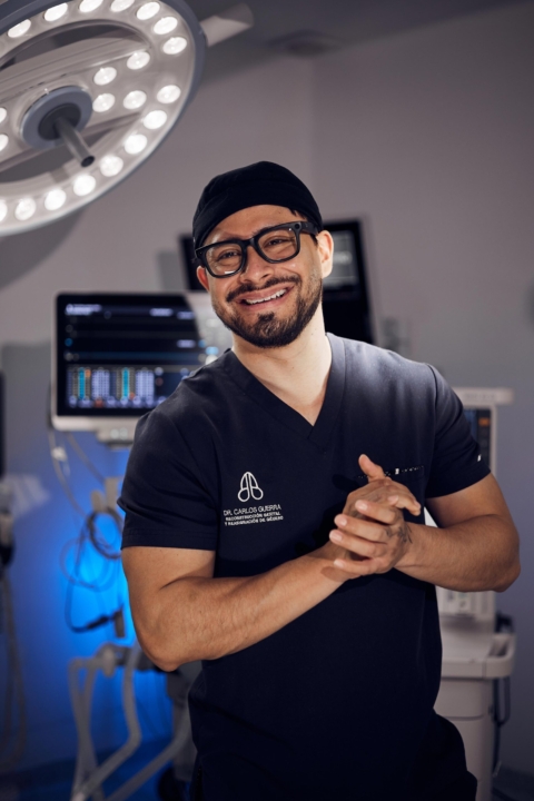 DR_GUERRA_MAEVESTUDIO scaled